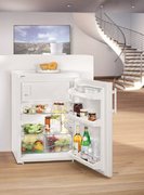 Холодильник Liebherr TPesf 1714 Comfort фото 4 в Тюмени