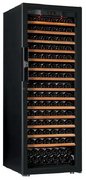 Мультитемпературный винный шкаф EuroCave S-PURE-L P-300041-L фото 2 в Тюмени