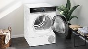 Сушильная машина Siemens WQ46B2C40 фото 3 в Тюмени