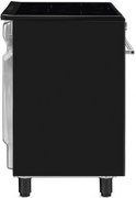 Варочный центр Smeg CX91IMBL фото 2 в Тюмени