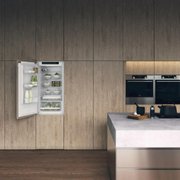 Встраиваемый холодильник Asko RFN31831I фото 3 в Тюмени