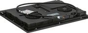 Индукционная варочная панель Haier HHK-Y64NTB фото 4 в Тюмени