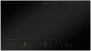 Индукционная варочная панель Miele KM 8595 FL MattFinish фото в Тюмени