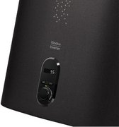 Водонагреватель Electrolux EWH 50 Gladius Inverter Grafit фото 3 в Тюмени
