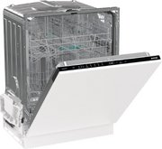 Встраиваемая посудомоечная машина Gorenje GV642D90 фото 4 в Тюмени