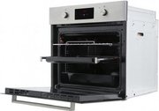 Духовой шкаф Schaub Lorenz SLB EE6924 фото 4 в Тюмени