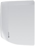 Сплит-система Electrolux EACS-09HAL/N3 фото 3 в Тюмени