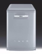 Посудомоечная машина Smeg BLV2X-1 фото 2 в Тюмени
