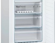 Холодильник Bosch KGN36VW2AR фото 3 в Тюмени