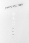 Холодильник Kuppersberg NFM 200 WG фото 4 в Тюмени