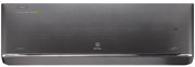Инверторная сплит-система Electrolux EACS/I-10HFA/N8_V2 фото 3 в Тюмени