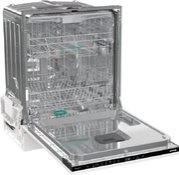 Встраиваемая посудомоечная машина Gorenje GV643D90 фото 4 в Тюмени