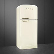 Холодильник Smeg FAB50RCR5 фото 2 в Тюмени