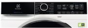 Стиральная машина Electrolux EW8F1R48B фото 4 в Тюмени