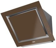 Вытяжка Teka DLV 68660 TOS LONDON BRICK фото 3 в Тюмени