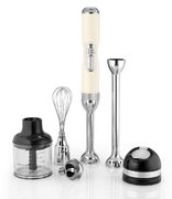 Блендер Китчен Эйд 5KHB3581EAC фото 2 в Тюмени Блендер KitchenAid 5KHB3581EAC фото 2 в Тюмени