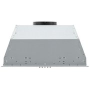 Встраиваемая вытяжка KRONA Asta 600 white PB фото 3 в Тюмени