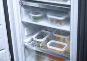 Встраиваемый морозильник Miele FNS 7740 D фото 2 в Тюмени