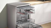 Посудомоечная машина Bosch SMS4IMI62Q фото 2 в Тюмени