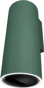 Вытяжка Maunfeld EDELWEISS 39 WALL Green фото 2 в Тюмени