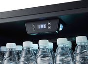 Мини-бар CellarPrivate CP102AB фото 3 в Тюмени