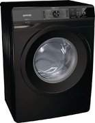 Отдельностоящая стиральная машина Gorenje WE72S3B фото 2 в Тюмени