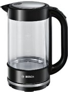 Чайник Bosch TWK70B03 фото в Тюмени