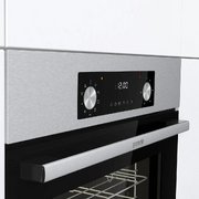 Духовой шкаф Gorenje BO6737E02NX фото 3 в Тюмени