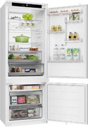 Холодильник Haier HBCN7190 фото 3 в Тюмени