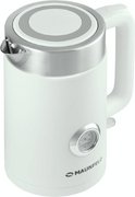 Чайник Maunfeld MFK-631BL фото 4 в Тюмени