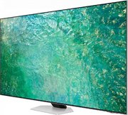 Телевизор Samsung QE55QN85C фото 3 в Тюмени