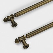 Холодильник Smeg FQ60CPO фото 4 в Тюмени