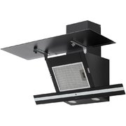 Вытяжка Krona IRMA A 900 black S фото 3 в Тюмени
