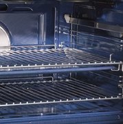 Варочный центр Lofra RRD126MFT+E/2AEO CHROME фото 3 в Тюмени