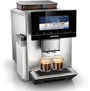 Кофемашина Siemens TQ907D03 фото 2 в Тюмени