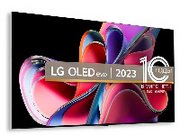 Телевизор LG OLED55G3 фото 3 в Тюмени