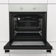 Духовой шкаф Gorenje BO715E10MG фото 2 в Тюмени