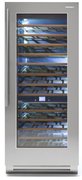 Винный шкаф Fhiaba KS8990FW6 фото 2 в Тюмени