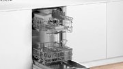 Встраиваемая посудомоечная машина BOSCH SPV2HKX5DR фото 4 в Тюмени