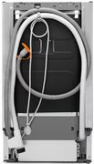 Встраиваемая посудомоечная машина Electrolux EEQ43100L фото 4 в Тюмени