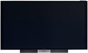 Телевизор Bang & Olufsen BeoVision Avant-75 - 4K Black фото в Тюмени