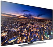 Телевизор Samsung UE85JU7000U фото 3 в Тюмени