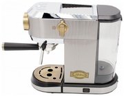 Кофемашина Kaiser KA 2001 R фото 2 в Тюмени