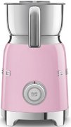 Вспениватель молока Smeg MFF11PKEU фото 2 в Тюмени