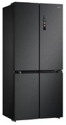 Холодильник Midea MDRM691MIE45 фото 3 в Тюмени