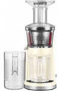 Cоковыжималка Китчен Эйд Artisan 5KVJ0333EAC фото 3 в Тюмени Cоковыжималка KitchenAid Artisan 5KVJ0333EAC фото 3 в Тюмени