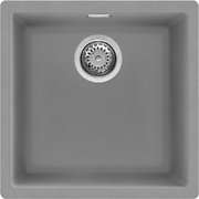 Мойка Smeg VZP45CT фото в Тюмени