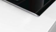 Газовая варочная панель Bosch PSB 326B21E фото 2 в Тюмени