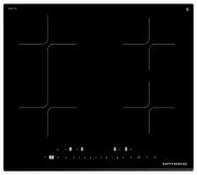Индукционная варочная панель Kuppersberg ICI 619 фото 2 в Тюмени