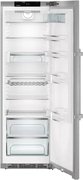 Холодильник Liebherr KPef 4350 Premium фото 3 в Тюмени